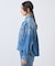 【Healthy denim / ヘルシーデニム】Almond/デニムシャツ/【
