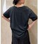 ヴィンテージキュプラジャージー半袖プルオーバー