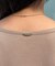 ヴィンテージキュプラジャージー半袖プルオーバー