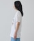 【JERZEES/ジャージーズ】9DOGS半袖Tシャツ/犬/半袖【WEB限定】