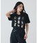 【JERZEES/ジャージーズ】9DOGS半袖Tシャツ/犬/半袖【WEB限定】