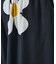 【SUNNY SPORTS/サニースポーツ】花柄半パン/printed 2par