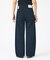 【AGOLDE/エーゴールドイー】Low Curve Crop Jean (We