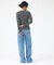 【Robert P.Miller / ロバートピーミラー】Prib Slit P