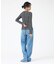 【Robert P.Miller / ロバートピーミラー】Prib Slit P