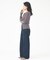 【Robert P.Miller / ロバートピーミラー】Prib Slit P