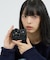【Casselini/キャセリーニ】フラワーぷっくりウォレット/財布/花【WEB