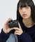 【Casselini/キャセリーニ】フラワーぷっくりウォレット/財布/花【WEB