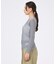 【Robert P Miller | ロバート・ピー・ミラー】Light Pri