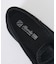【ALBEROLA / アルベローラ】ベルベットローファー/シューズ