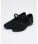 【CROWN/クラウン】STRAP COURT JAZZ SUEDE/シューズ/