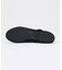 【CROWN/クラウン】STRAP COURT JAZZ SUEDE/シューズ/