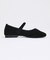 【CROWN/クラウン】STRAP COURT JAZZ SUEDE/シューズ/
