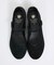 【CROWN/クラウン】STRAP COURT JAZZ SUEDE/シューズ/