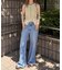 【Robert P.Miller/ロバートピーミラー】Prib Slit Tan