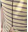 【Robert P.Miller/ロバートピーミラー】Prib Slit Tan
