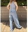 【Robert P.Miller/ロバートピーミラー】Prib Slit Tan
