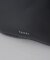 【YAHKI/ヤーキ】ミニハンドルショルダーバッグ SOFT W FACE