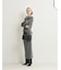 【追加 / PELLICO SUNNY / ペリーコサニー】SEVILLAミディ