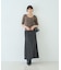 【追加 / PELLICO SUNNY / ペリーコサニー】SEVILLAミディ