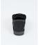【MEI/メイ】ムートンファースリッポン