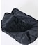 【KWD/ケーダブルディー】ダウンバッグ/DOWN BAG/ハンドバッグ