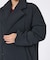 【KWD/ケーダブルディー】ダウンコート/DOWN COAT/アウター/ロング丈