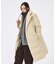 【KWD/ケーダブルディー】ダウンコート/DOWN COAT/アウター/ロング丈