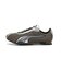 【PUMA/プーマ 】Hストリート OG スニーカー/H-STREET OG/ス