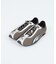 【PUMA/プーマ 】Hストリート OG スニーカー/H-STREET OG/ス
