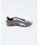 【PUMA/プーマ 】Hストリート OG スニーカー/H-STREET OG/ス