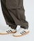 【adidas / アディダス】HANDBALL SPEZIAL W/ハンドボー