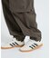 【adidas / アディダス】HANDBALL SPEZIAL W/ハンドボー