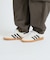 【adidas / アディダス】HANDBALL SPEZIAL W/ハンドボー