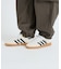 【adidas / アディダス】HANDBALL SPEZIAL W/ハンドボー
