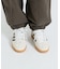 【adidas / アディダス】HANDBALL SPEZIAL W/ハンドボー