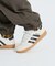 【adidas / アディダス】HANDBALL SPEZIAL W/ハンドボー