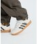 【adidas / アディダス】HANDBALL SPEZIAL W/ハンドボー