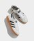 【adidas / アディダス】HANDBALL SPEZIAL W/ハンドボー