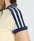 【adidas / アディダス】ニットT/カットソー/ニット/ラウンドネックTシ