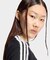 【adidas / アディダス】ニットT/カットソー/ニット/ラウンドネックTシ