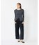 【Robert P Miller | ロバート・ピー・ミラー】Prib Slit