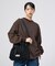 【OUTDOOR PRODUCTS / アウトドアプロダクツ】2WAY巾着ベルト