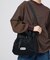 【OUTDOOR PRODUCTS / アウトドアプロダクツ】2WAY巾着ベルト