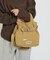 【OUTDOOR PRODUCTS / アウトドアプロダクツ】2WAY巾着ベルト