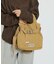 【OUTDOOR PRODUCTS / アウトドアプロダクツ】2WAY巾着ベルト