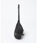 【OUTDOOR PRODUCTS / アウトドアプロダクツ】バックルベルト シ