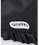 【OUTDOOR PRODUCTS / アウトドアプロダクツ】ナイロンフリルショ