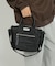 【OUTDOOR PRODUCTS / アウトドアプロダクツ】2WAYBondi