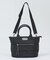 【OUTDOOR PRODUCTS / アウトドアプロダクツ】2WAYBondi